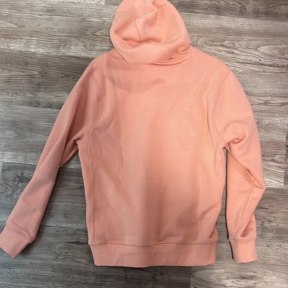 Nike Hoodie - Picture 2 of 3